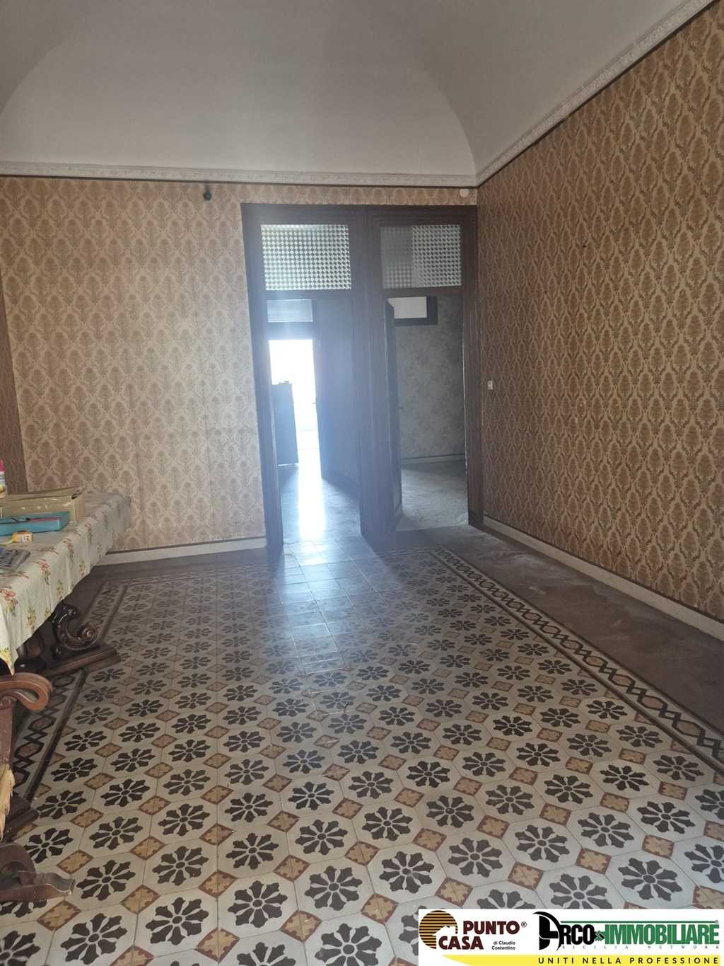  - foto 19