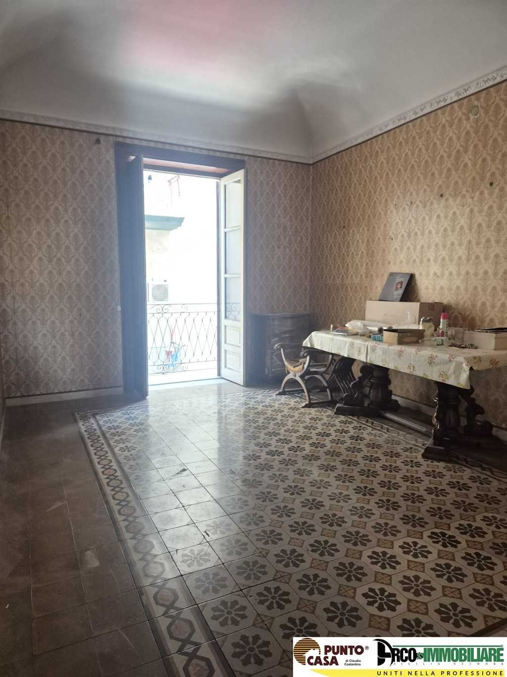  - foto 20
