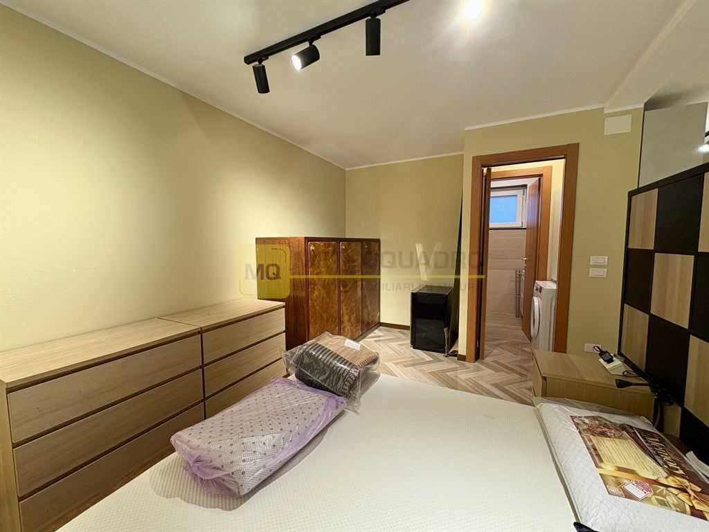  - foto 14