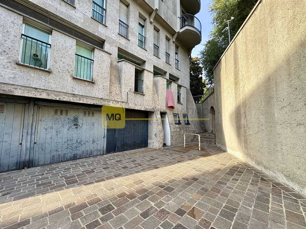  - foto 16