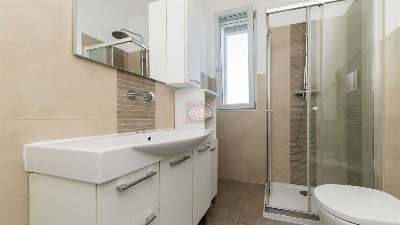  - foto 11