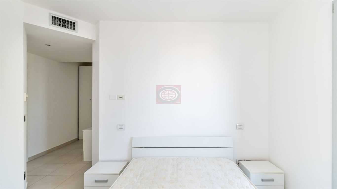  - foto 16