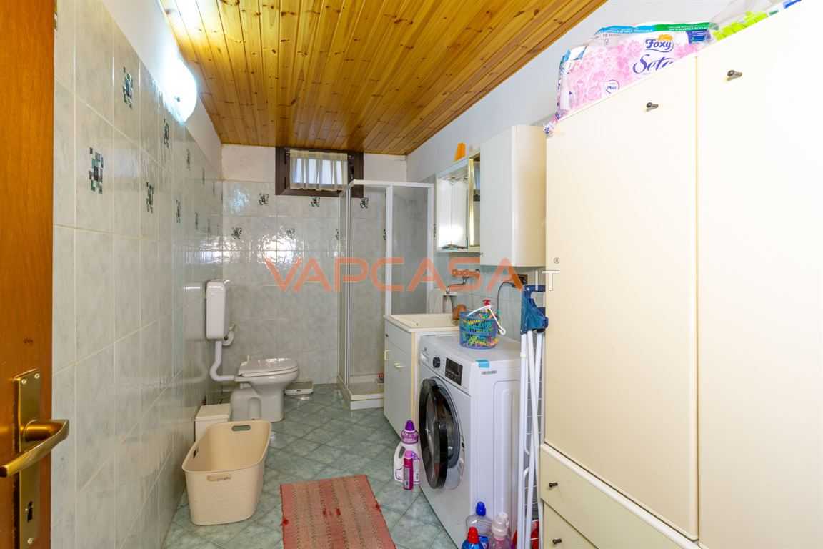  - foto 13