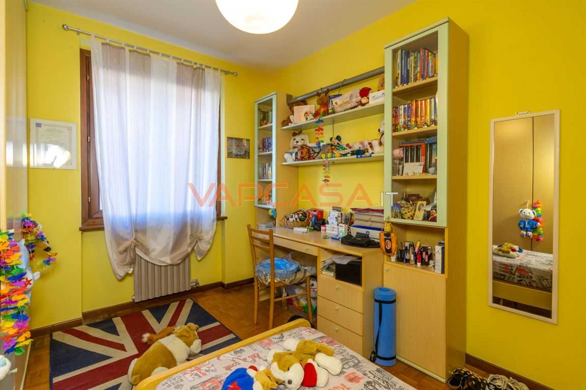  - foto 14