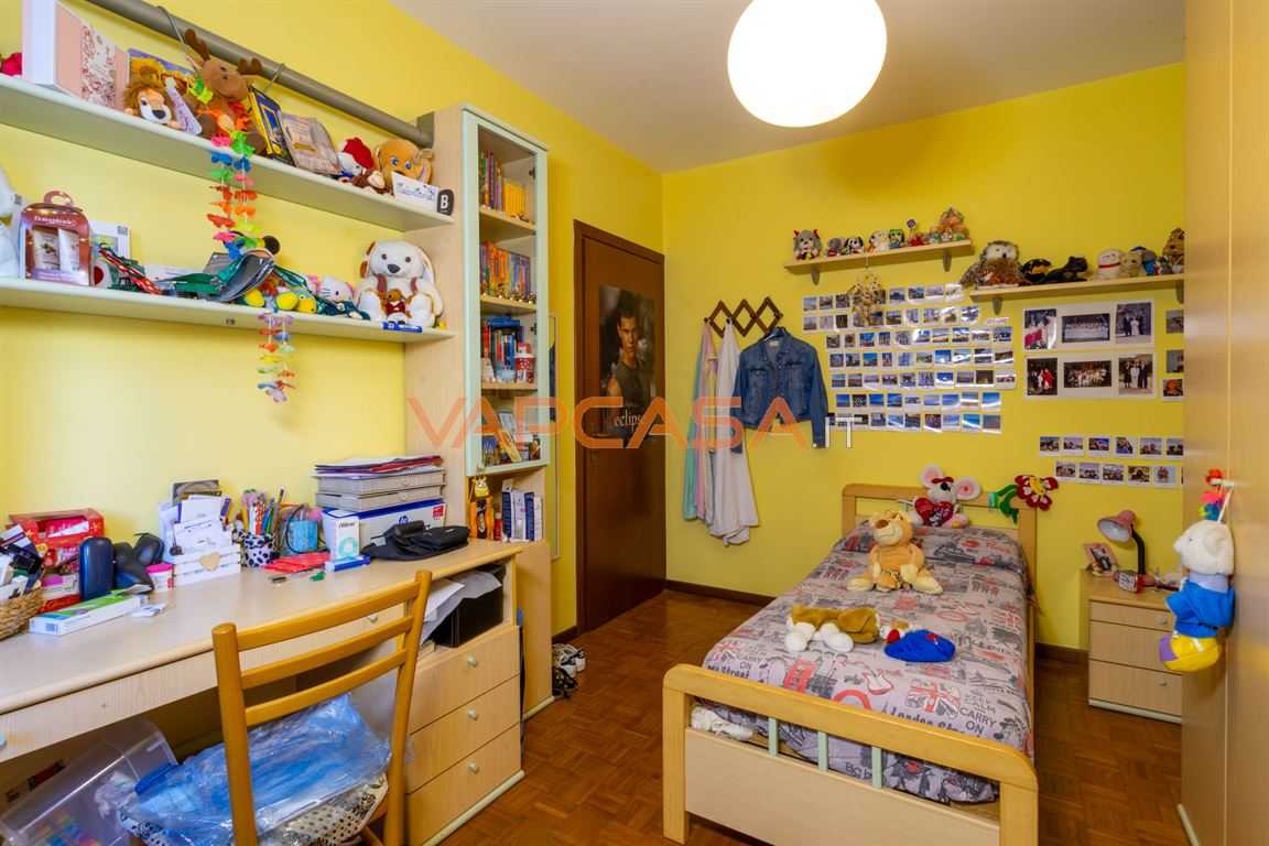  - foto 15