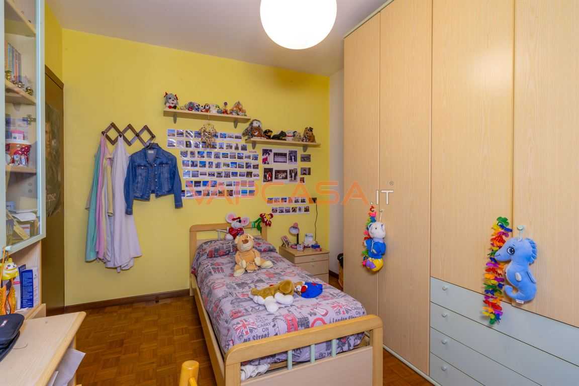  - foto 16
