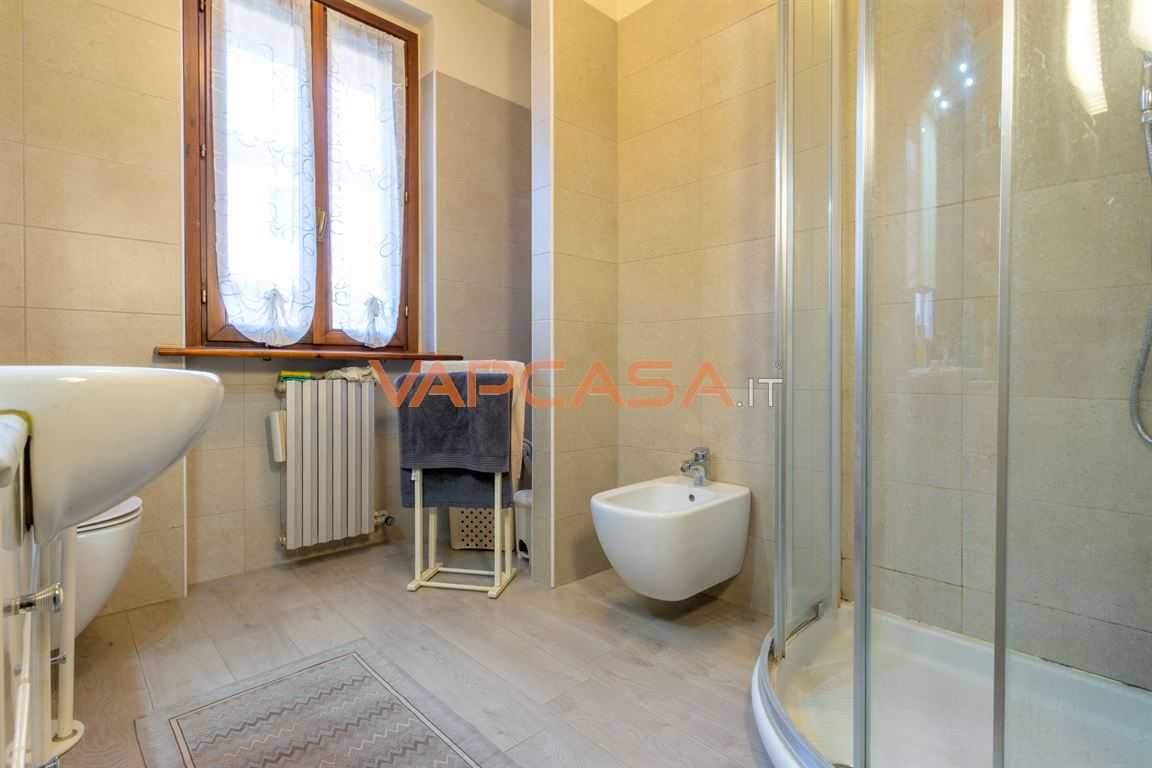  - foto 19