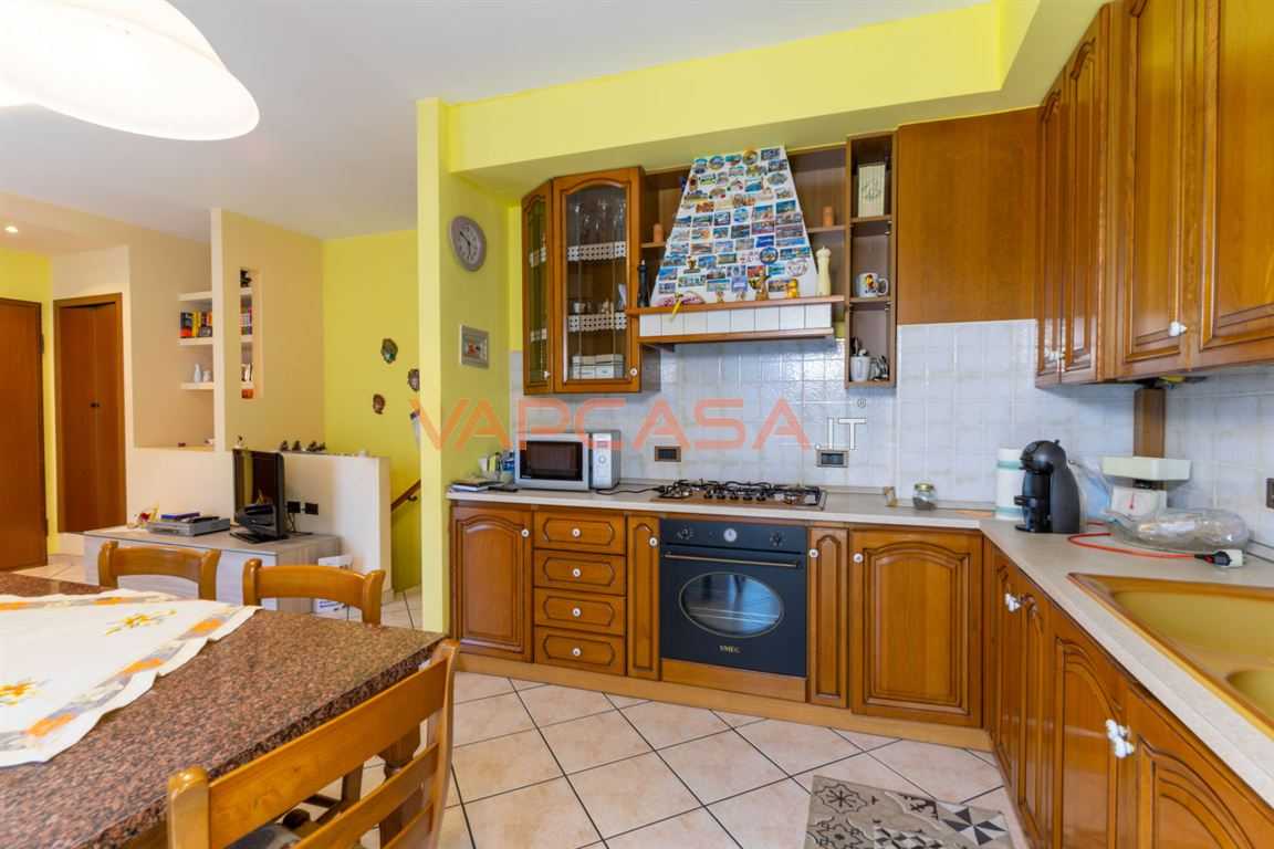  - foto 3