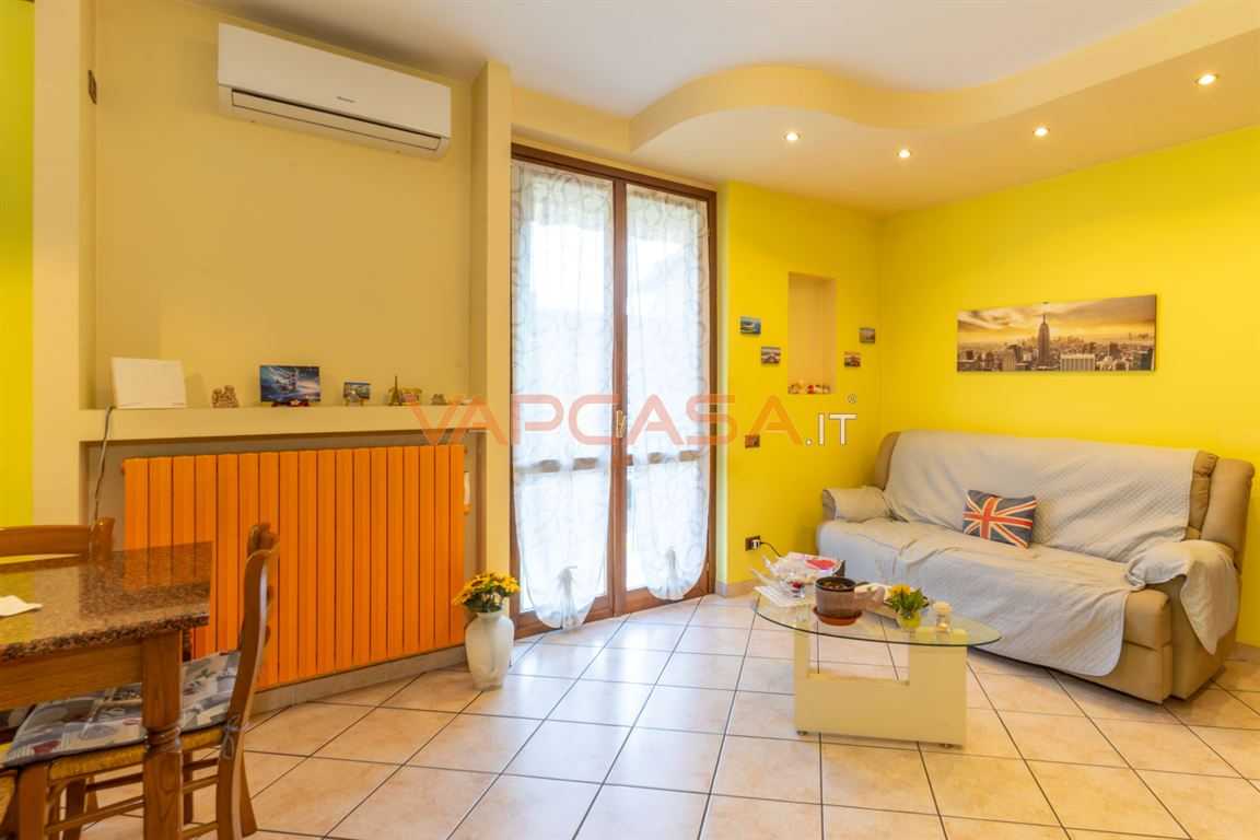  - foto 6