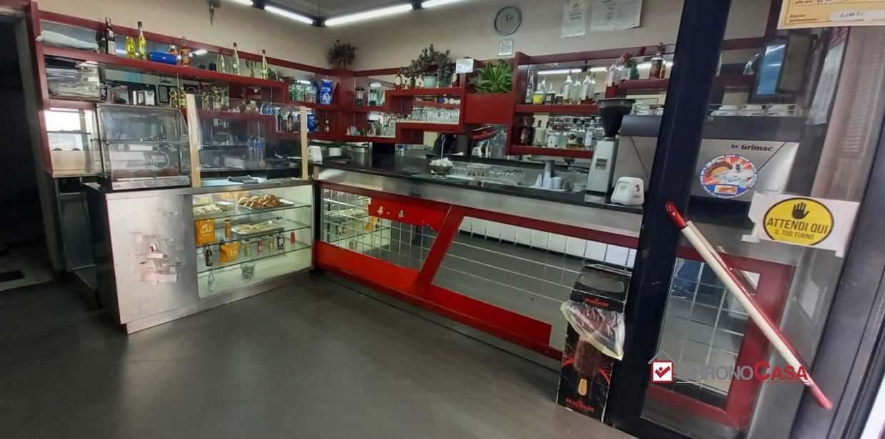 Attività  commerciale provinciale, Messina