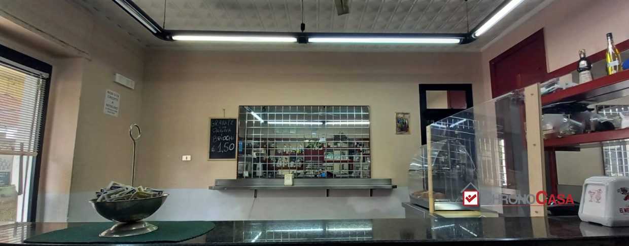  - foto 4