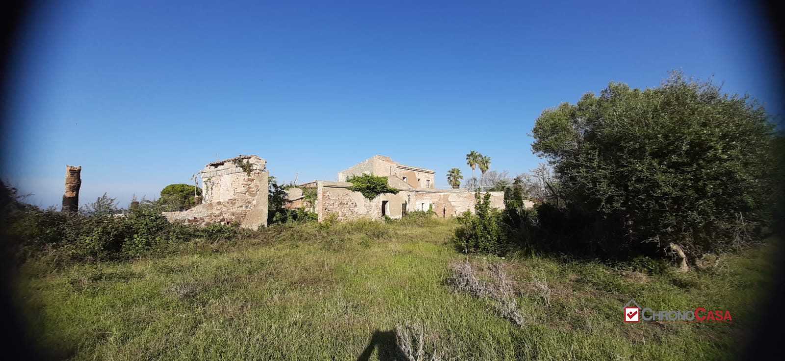  - foto 2