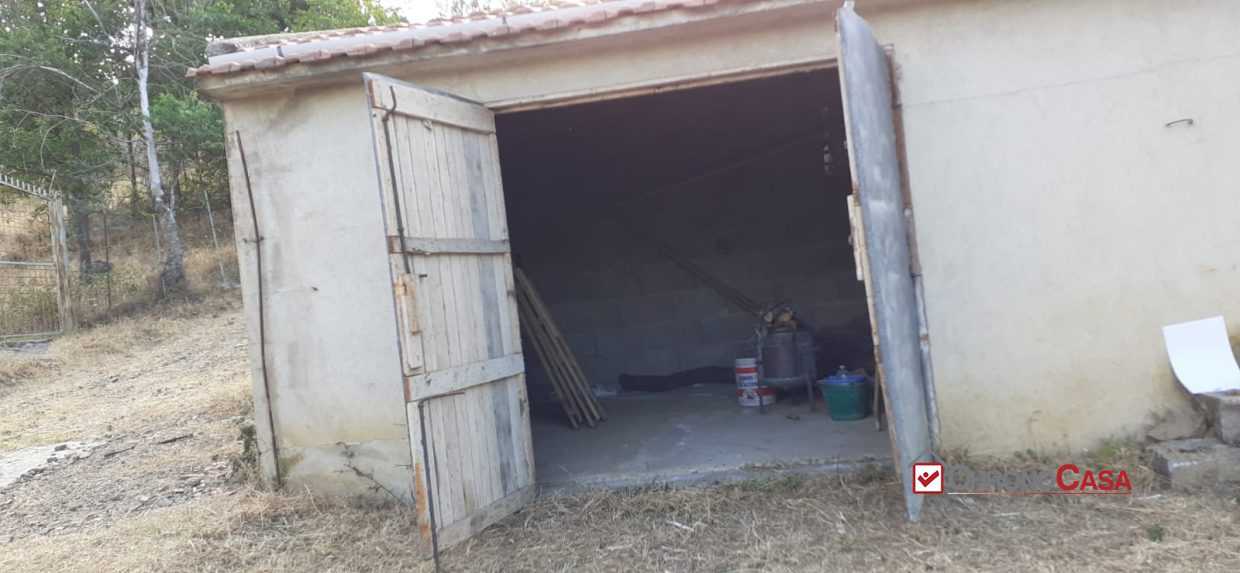  - foto 2