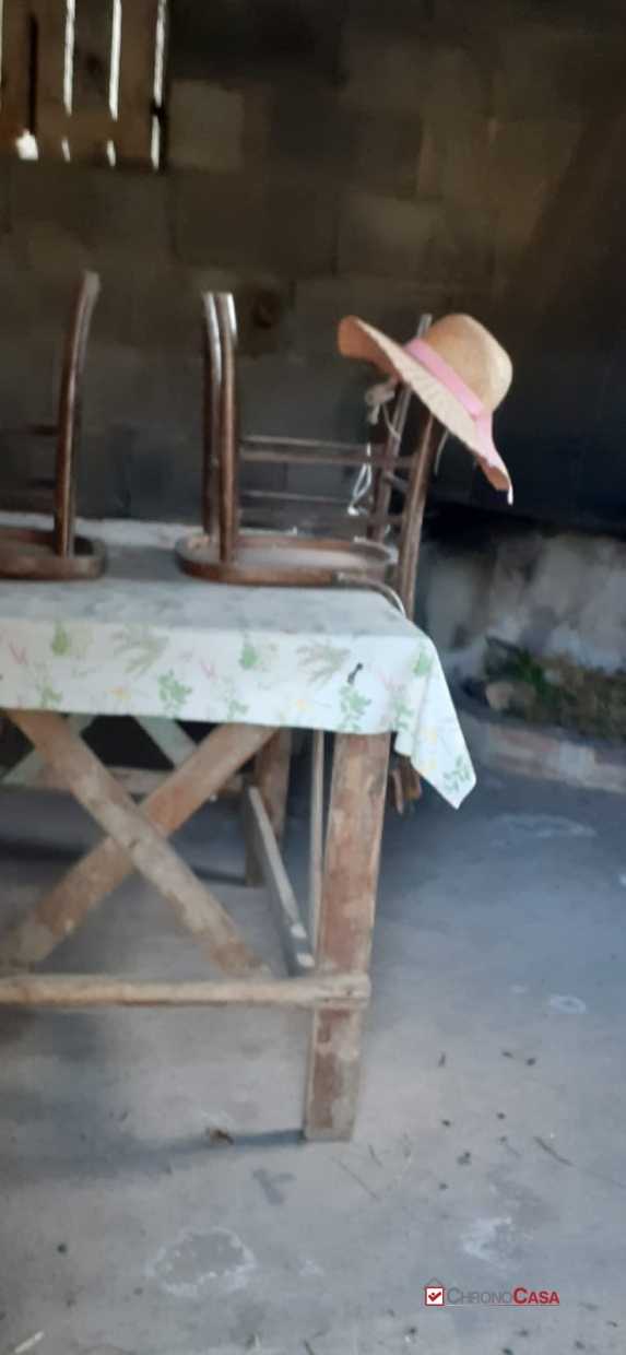  - foto 5