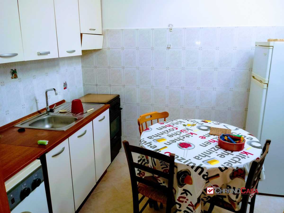  - foto 10