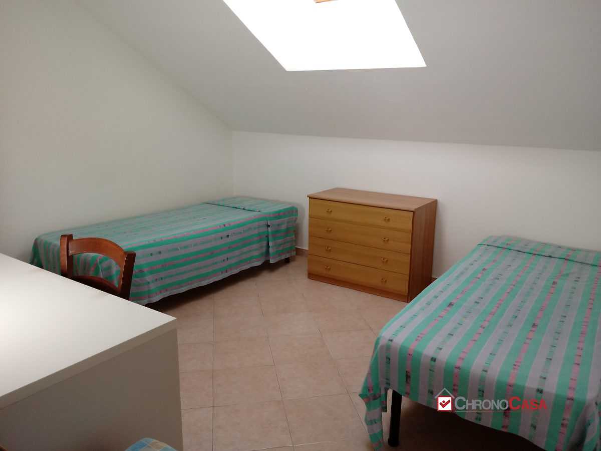  - foto 3
