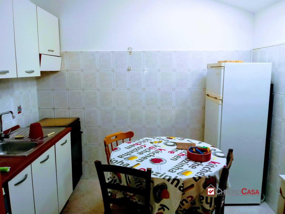  - foto 4