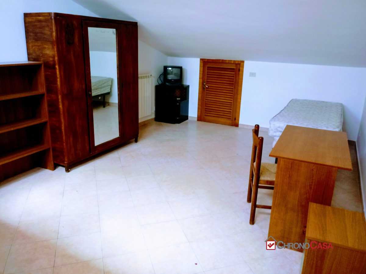  - foto 5