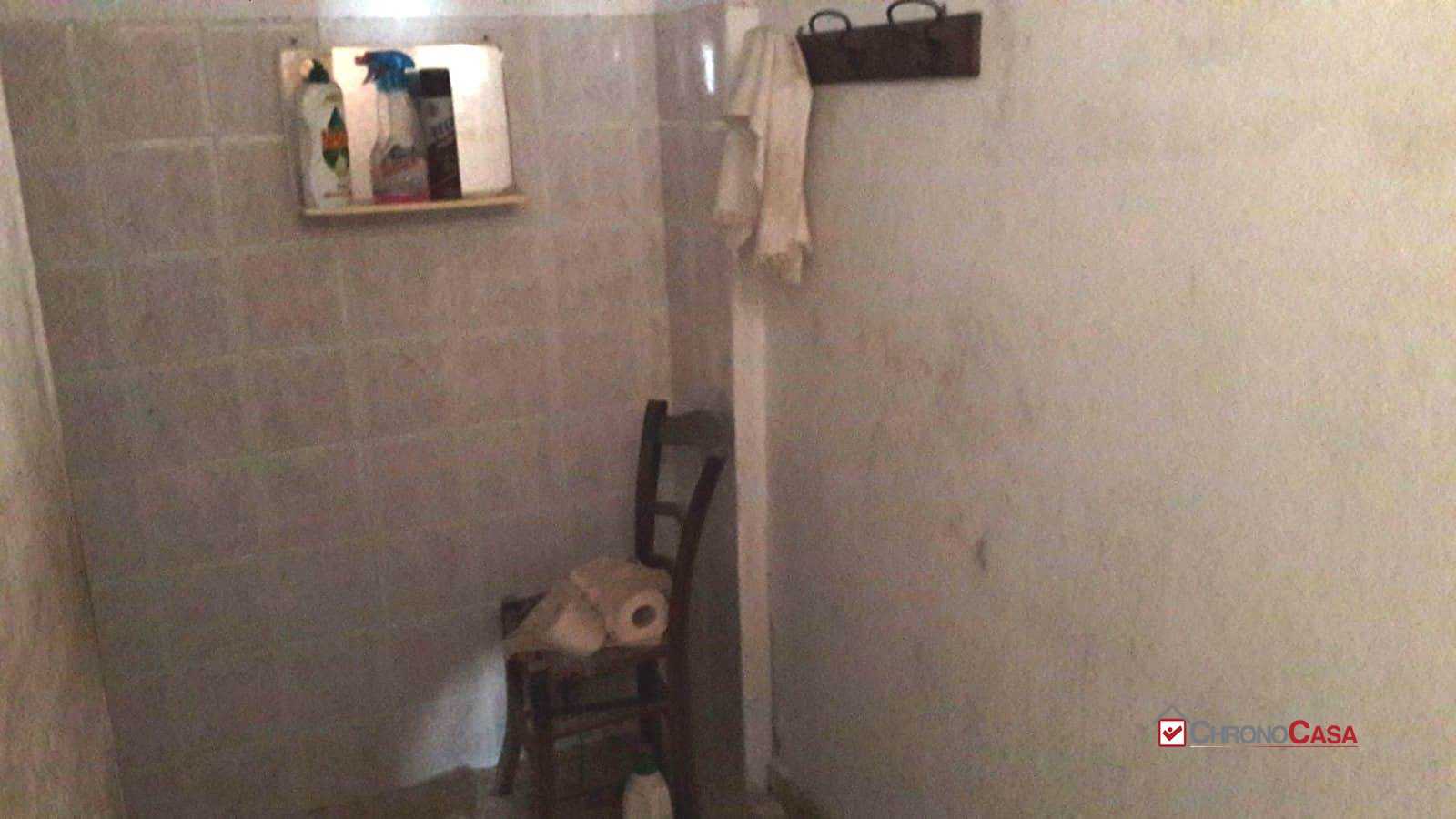  - foto 6