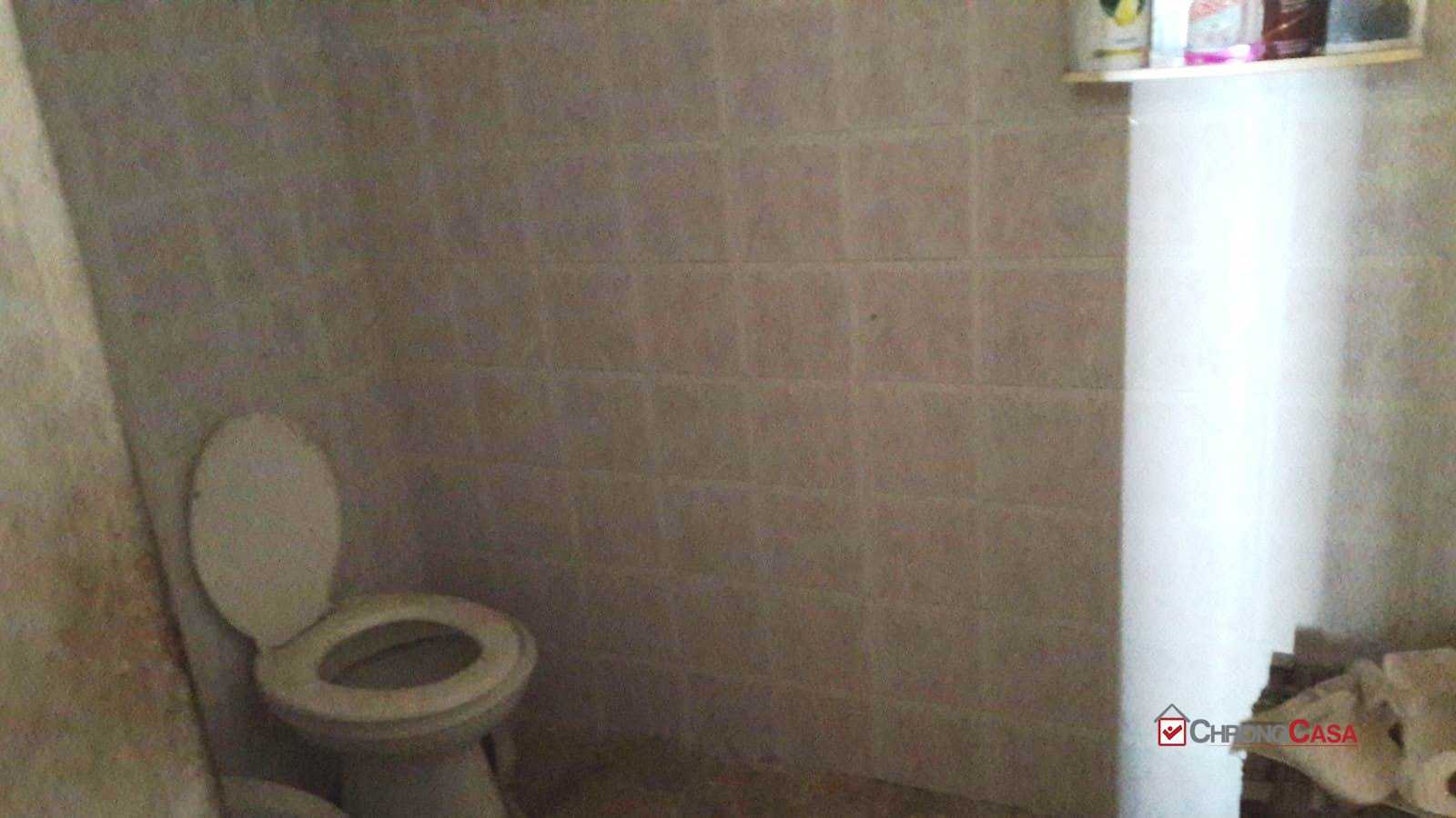  - foto 7
