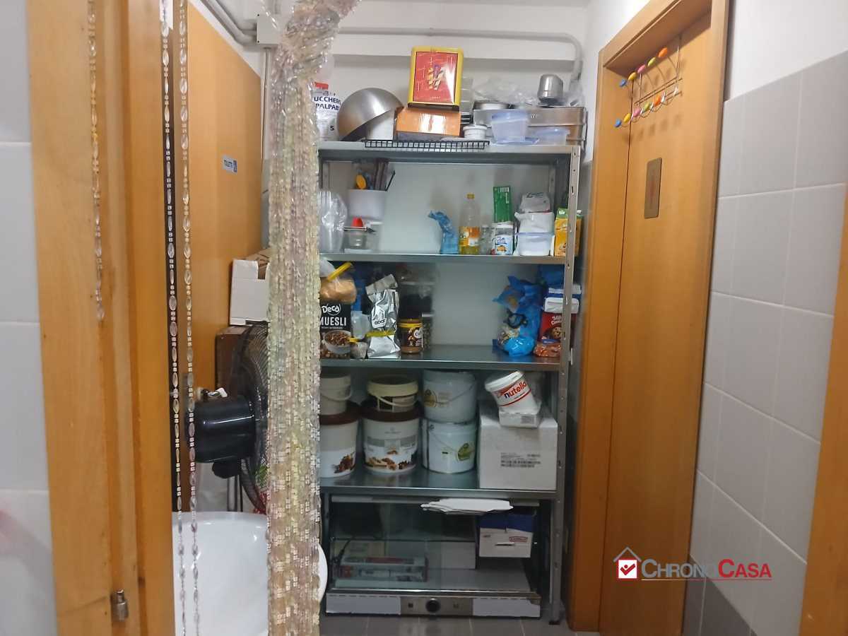  - foto 4