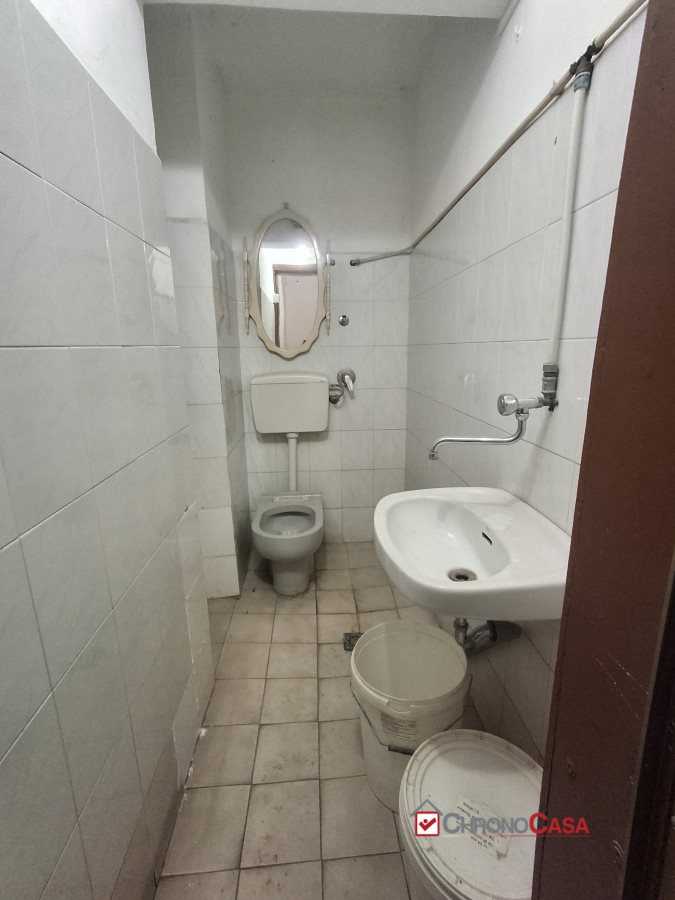  - foto 6