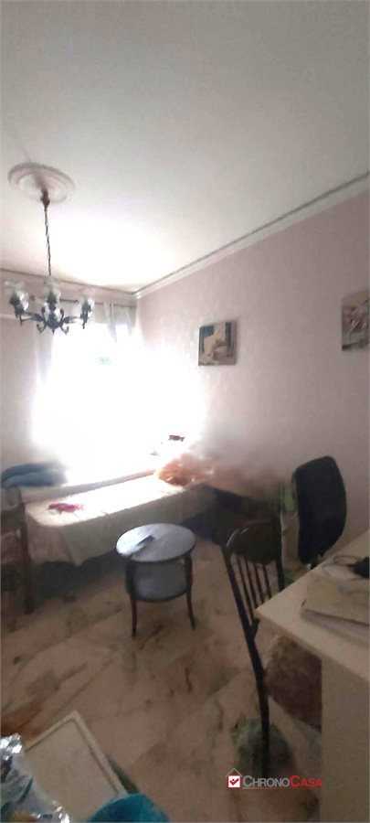  - foto 9