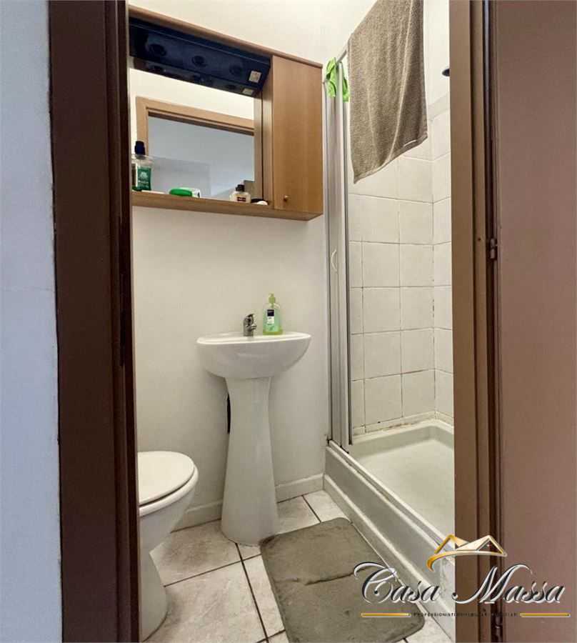  - foto 5