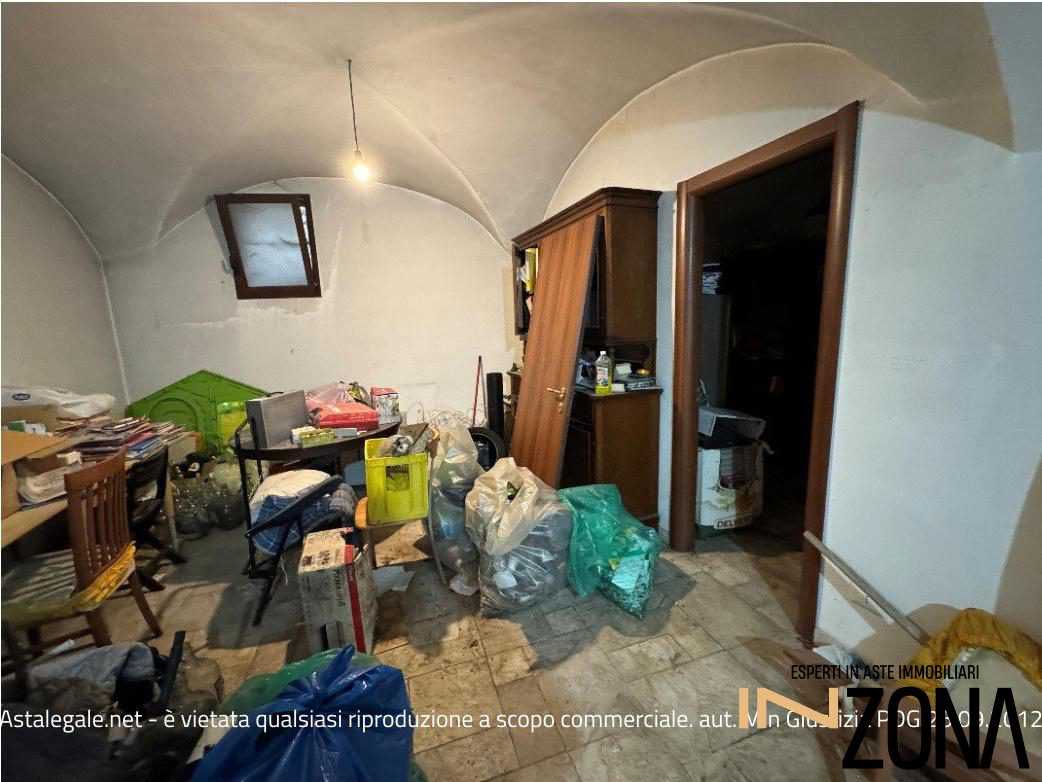  - foto 10