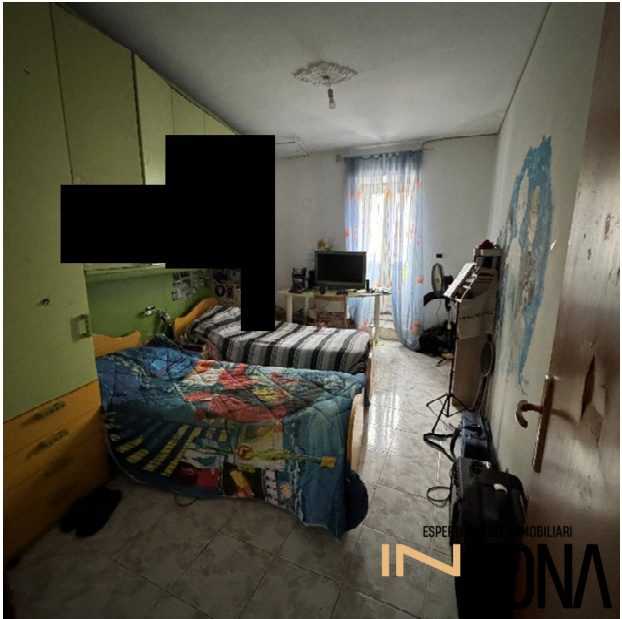  - foto 4