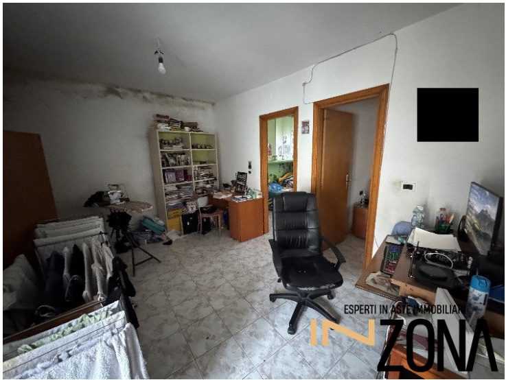  - foto 6