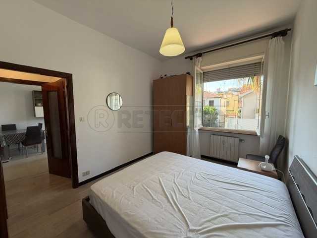  - foto 11