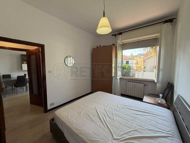  - foto 21