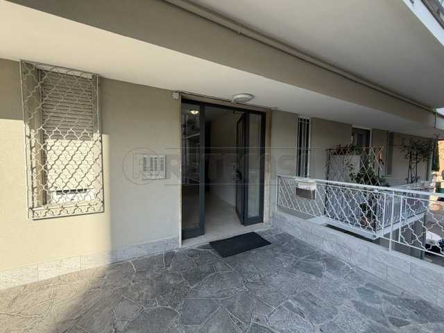  - foto 23