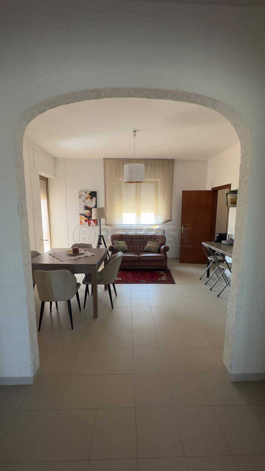  - foto 10