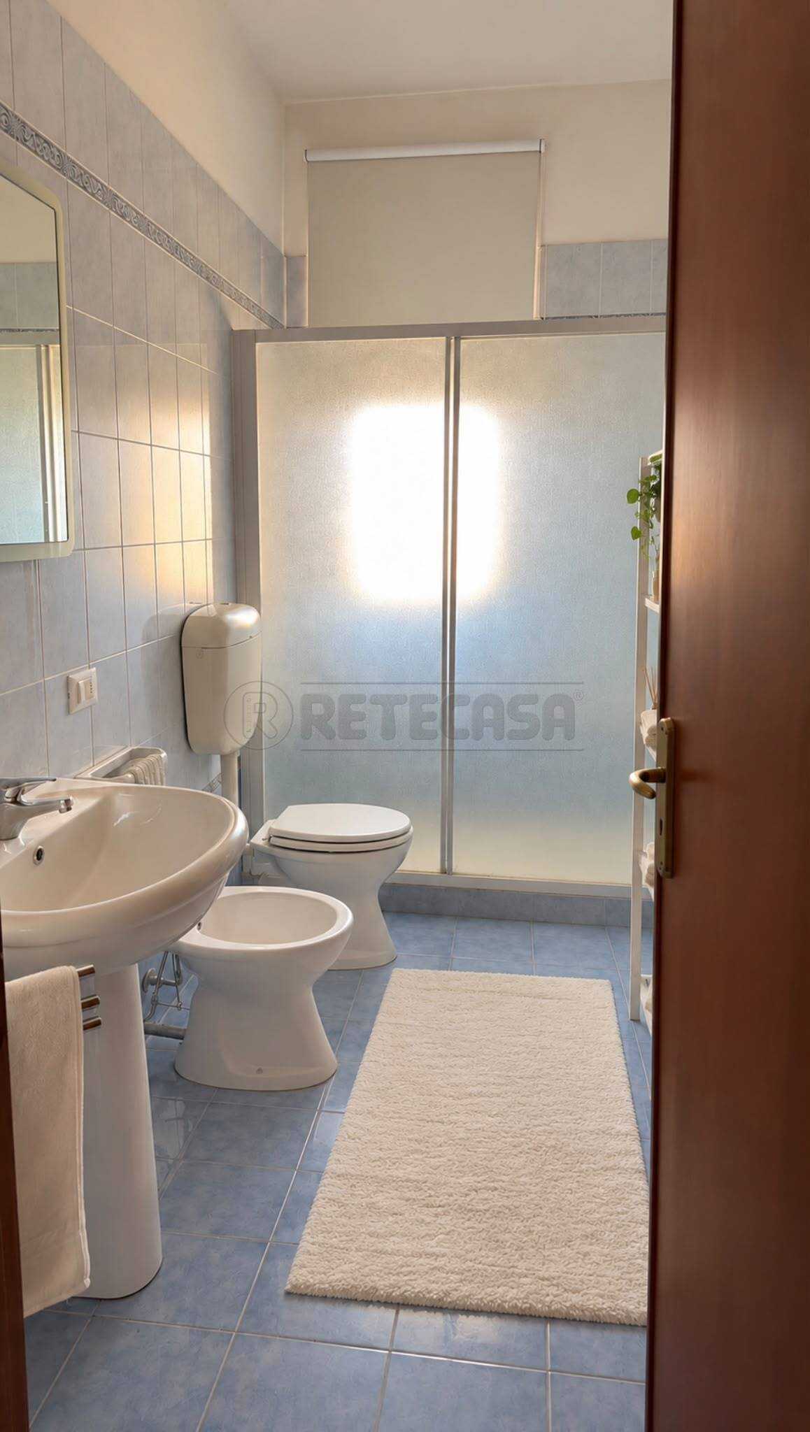  - foto 14