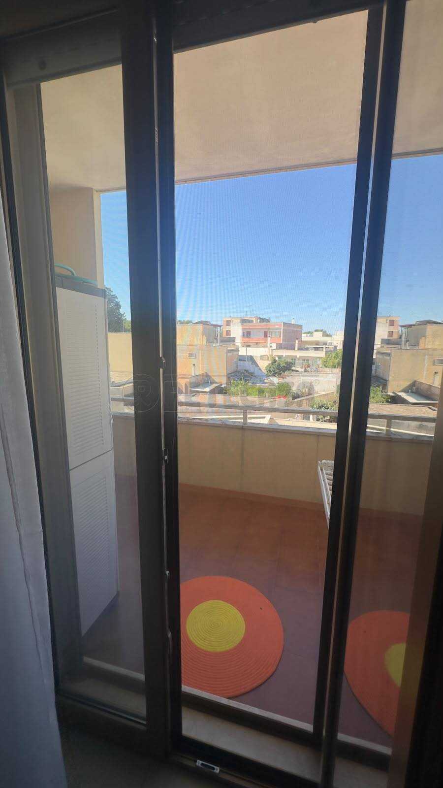  - foto 15
