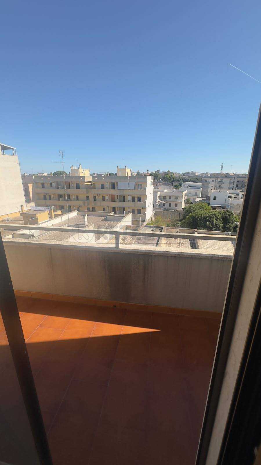  - foto 16