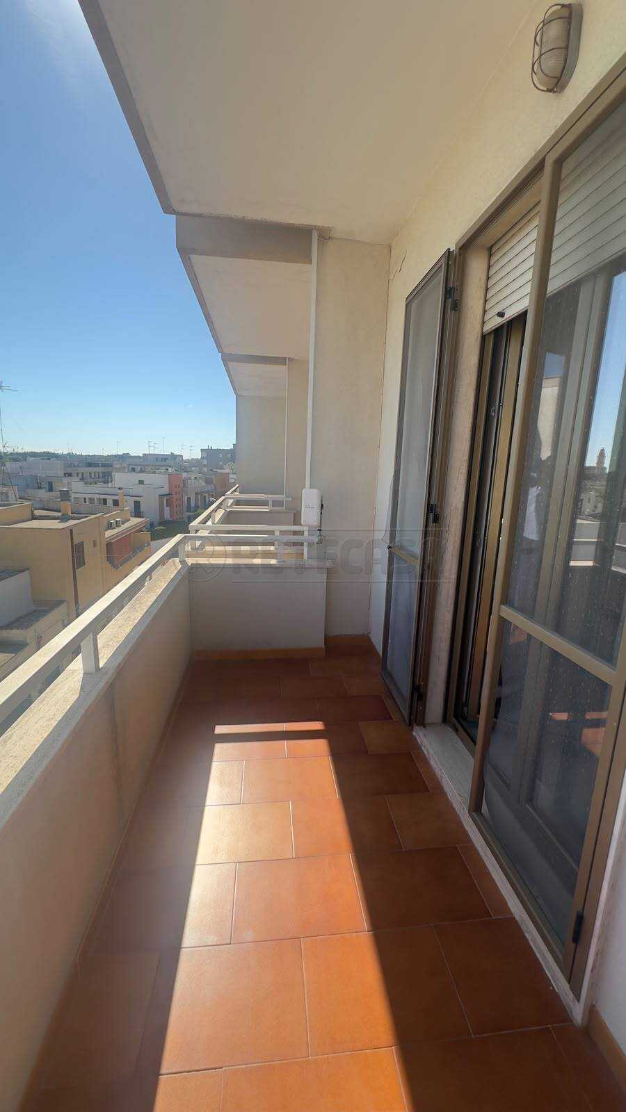  - foto 18