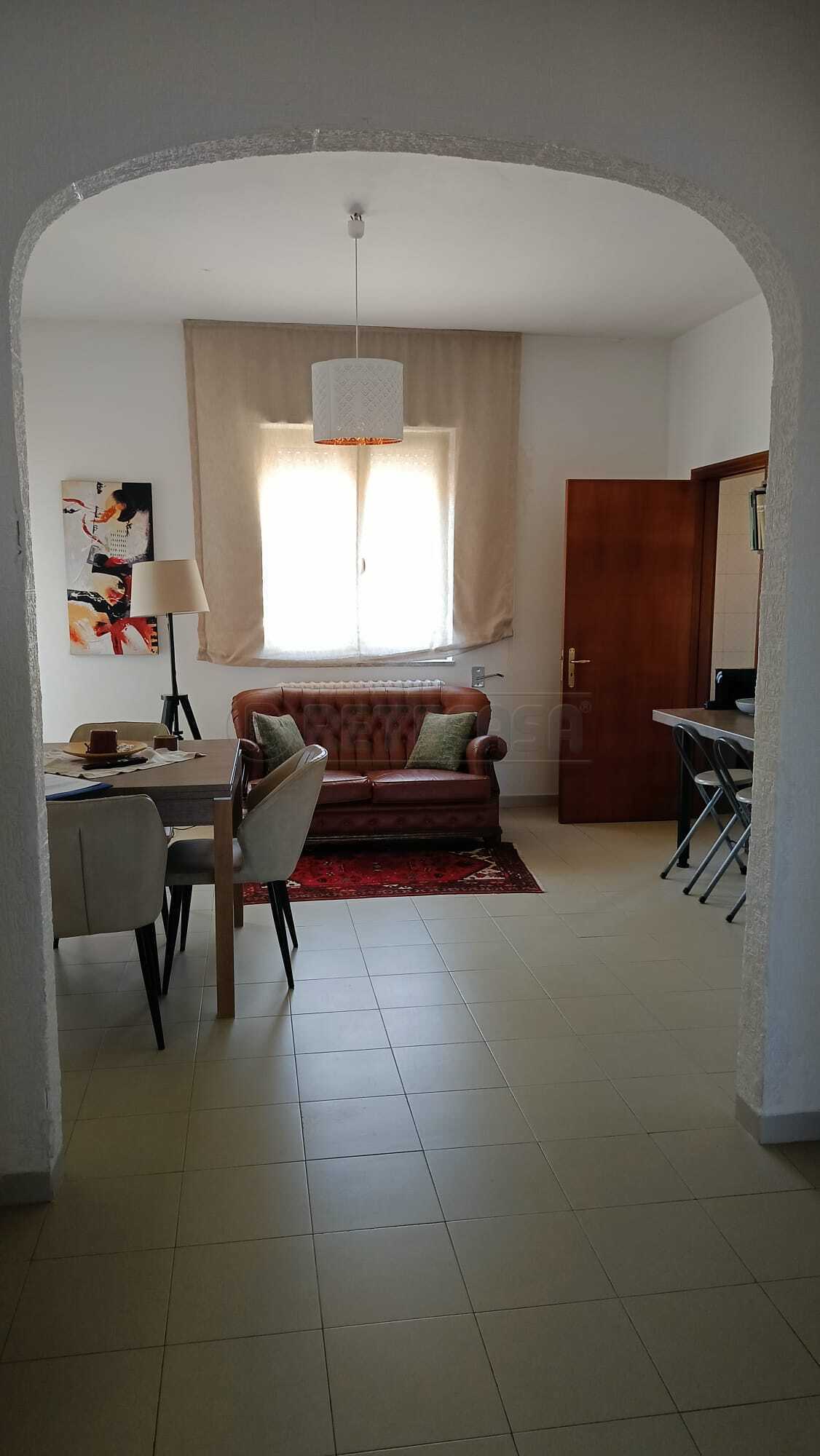  - foto 21