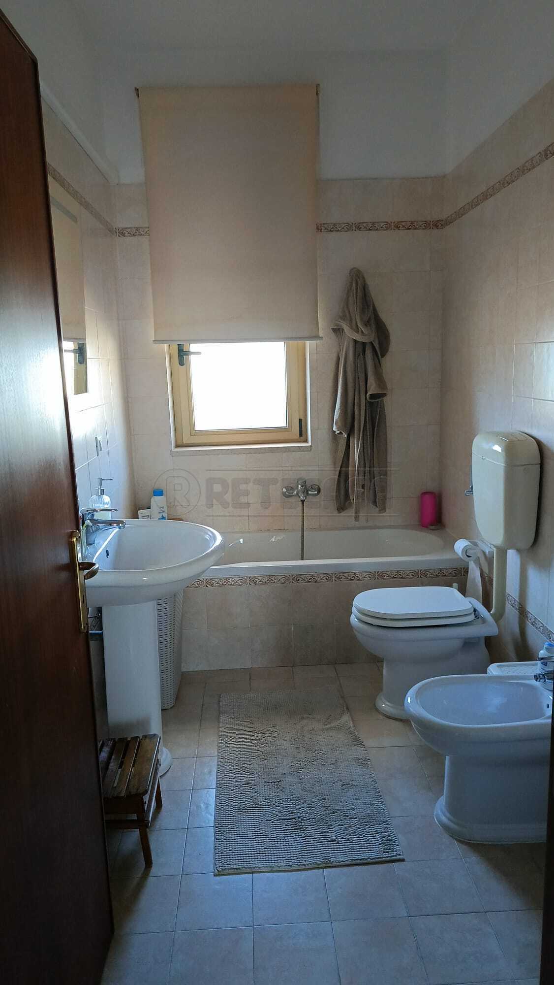  - foto 22