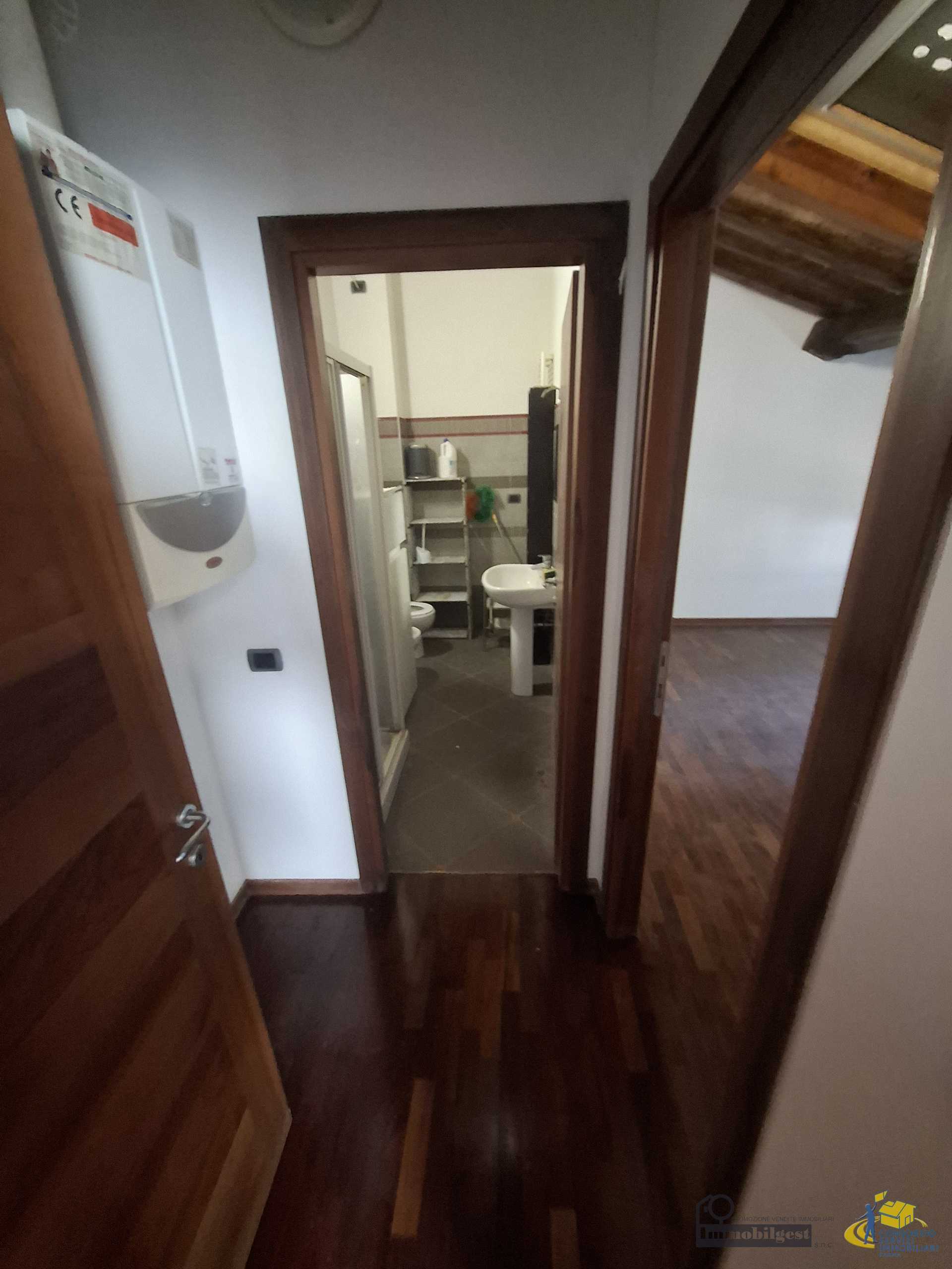  - foto 11