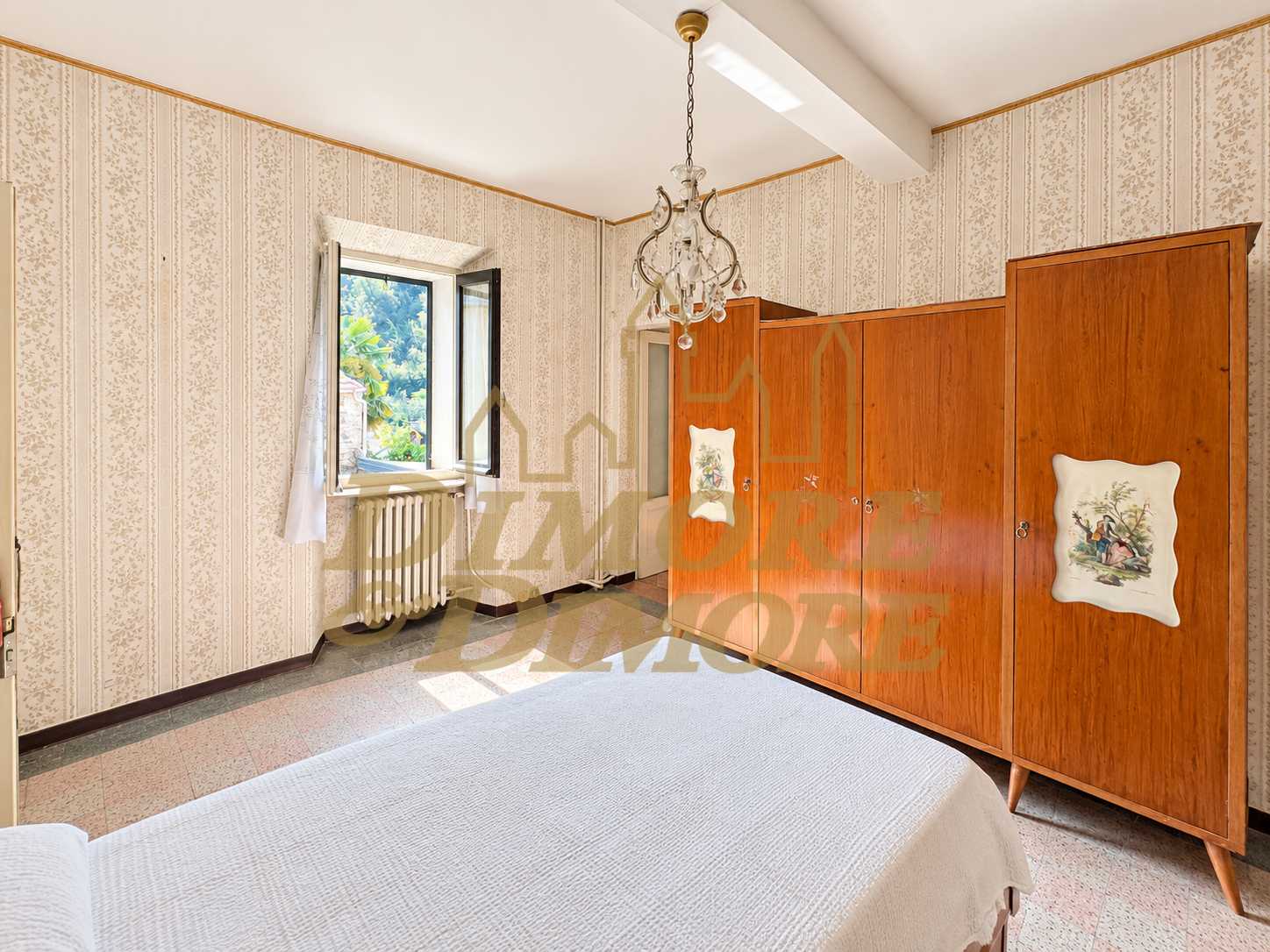 - foto 20
