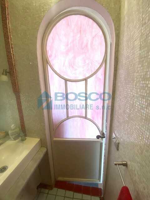  - foto 16