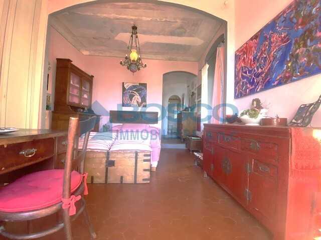  - foto 19