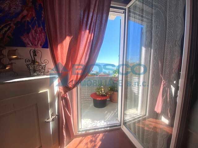  - foto 20