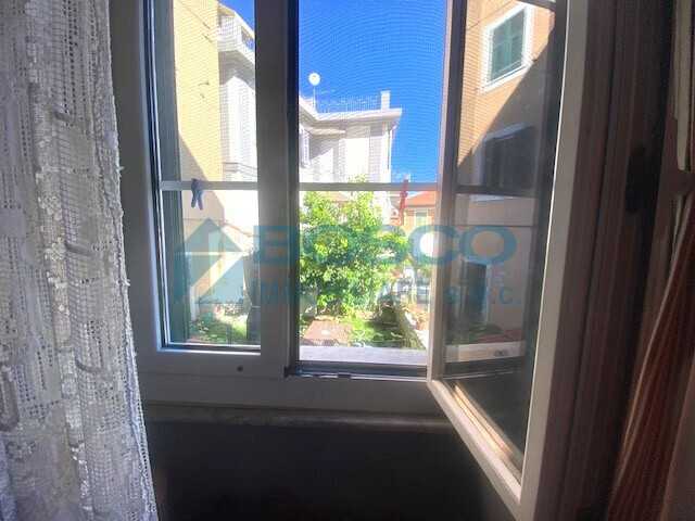  - foto 22