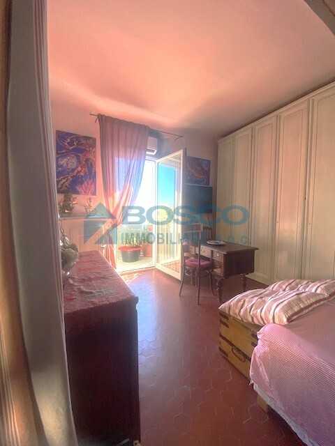  - foto 23