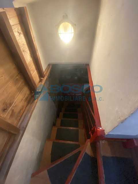  - foto 27