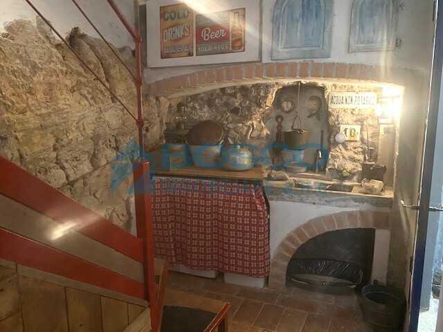  - foto 28